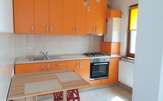 Garsoniera Pod Constanța/ Bucurestii Noi / Chitila - Poză 7