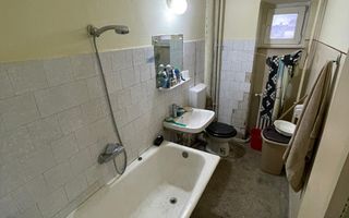 3camere, decomandat, Bdul Independentei IASI - Poză 5