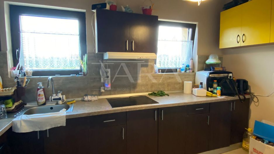 !!OCAZIE!! CASA DE VANZARE - Poză 3