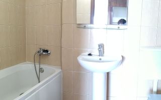 Vanzare 2 camere, Titan,  Rasarit de Soare! - Poză 6