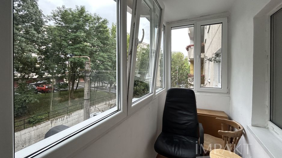 Vanzare apartament 4 camere zona Sigma! - Poză 15