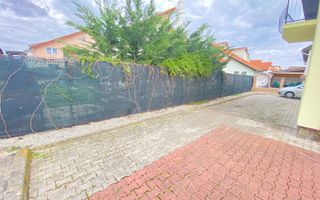 Casă Individuală I Curte Generoasă I Selimbar - Poză 13