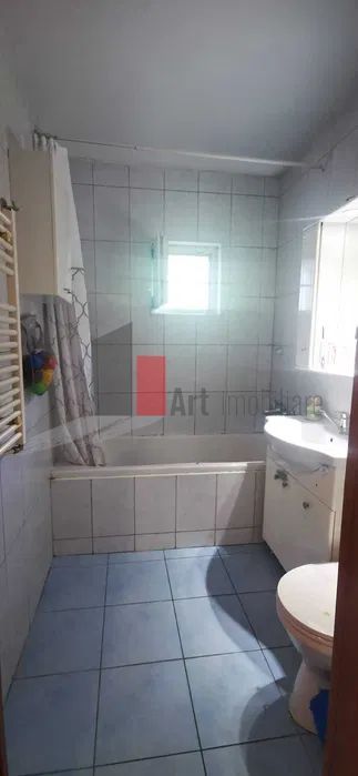 Apartament 2 camere 2 balcoane - Poză 5