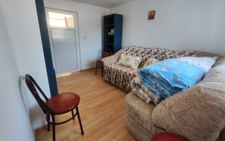 2 CASE | 465 MP TEREN | LANGA LAC | - Poză 4