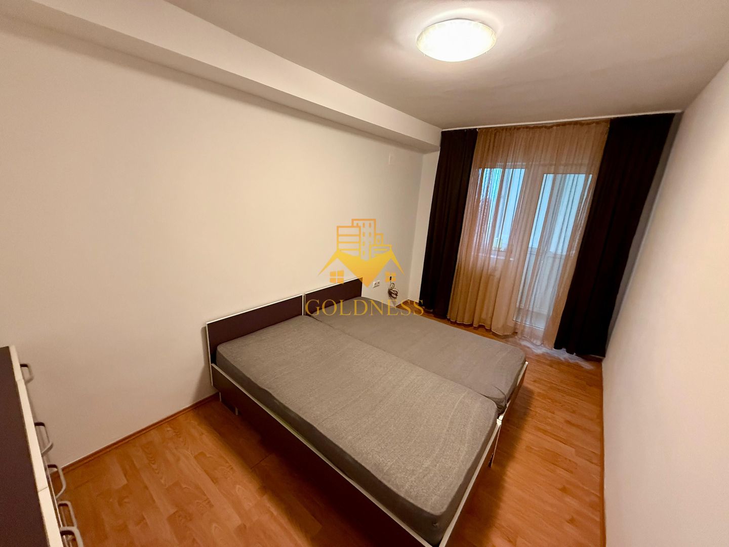 3 camere open space, Buna Ziua, Zona Leroy Merlin, Audi, Pet Friendly - Poză 5