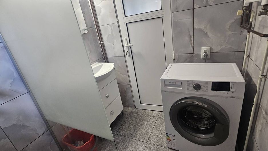 Apartament la casa ¶ 3 camere ¶ Intre Lacuri¶ FSEGA¶ Iulus Mall - Poză 8