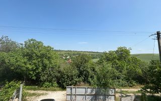 Casă Vilă de Vânzare în Comuna Balțata - Poză 25