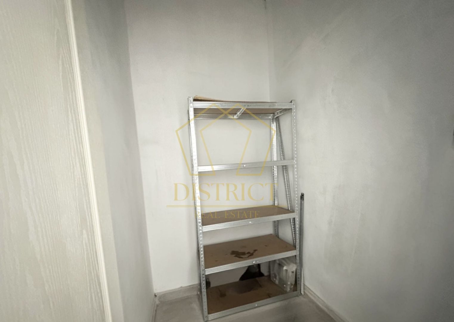 Casa individuala cu 3 camere | Freidorf - Poză 10