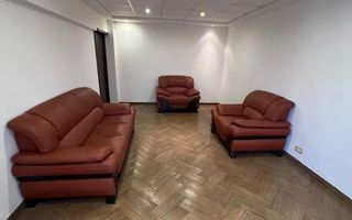 Timpuri noi | Apartament 3 camere - Poză 2
