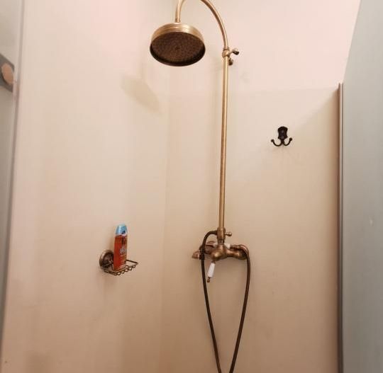 Casa de vacanta deosebita Breaza- Nistoresti - Poză 21