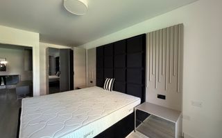 2 Camere Openspace, Bloc nou, UMF, UTCN, Observatorului, Parcare, AC - Poză 2