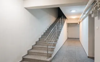 COMISION 0% - Garsoniera decomandata Exigent Plaza 2 la 8 min Metrou Lujerului - Poză 14