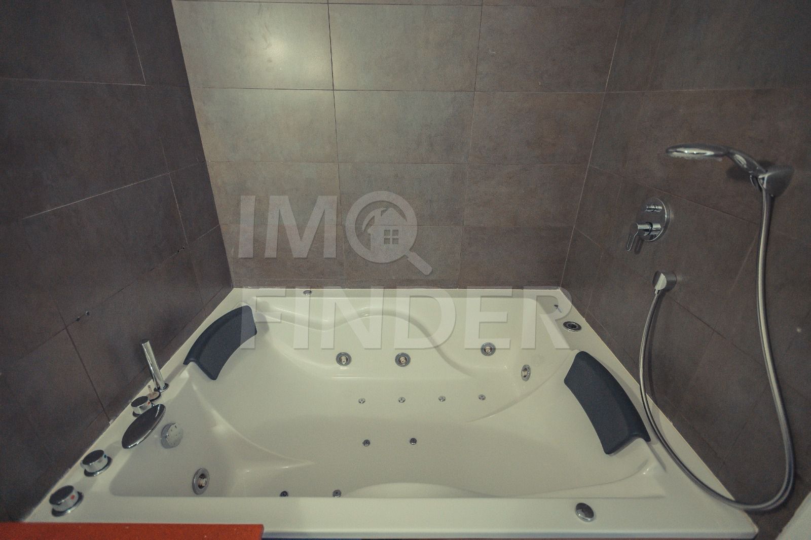 Vanzare 3 camere 120 mp, Europa, totul la cheie - Poză 14