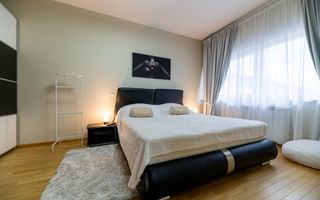 Vilă ultralux de 500 mp utili, piscină, saună, filigorie – Exclusivitate!! - Poză 23