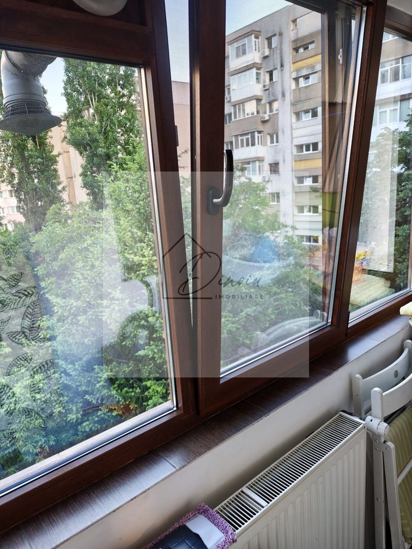 3 camere Piata Gorjului Metrou I Premium I Gata de mutare ! COM 0% - Poză 32