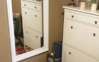 AP. 4 CAMERE TEI, MASINA SPALAT VASE, PET-FRIENDLY, BLOC REABILITAT - Poză 4