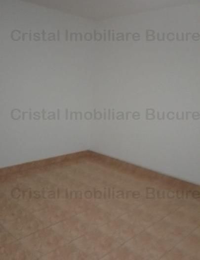 Vanzare Garsoniera  Mall Vitan Centrala Proprie - Poză 7