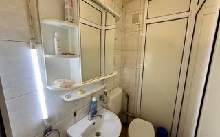 4 camere, la cheie, Mănăștur, Câmpului - Poză 3