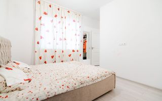 Casă parter cu 3 dormitoare, Grigorescu - Poză 14