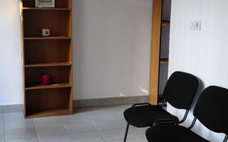Închiriere apartament cu spațiu comercial - Poză 7