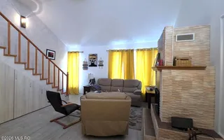 Cumpana - Del Sole, Str. Padova 4, vila P+M, teren pe colt de 397 mp! - Poză 35