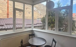 Inchiriez garsoniera dubla zona bd Dacia - Poză 7