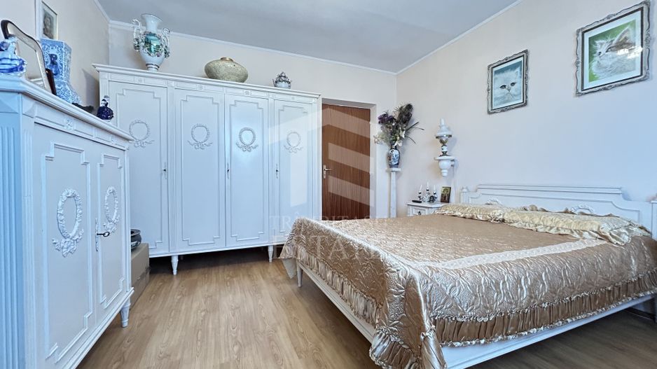 Apartament 3 camere tip duplex | 167 mp | Ultracentral | Plaja Modern - Poză 8