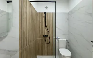 Apartament 3 camere Cișmigiu | Imobil 1959 - Poză 11