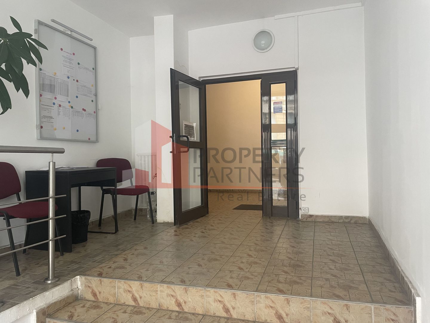 Apartament Piata Victoriei | Investitie - Airbnb - Poză 2