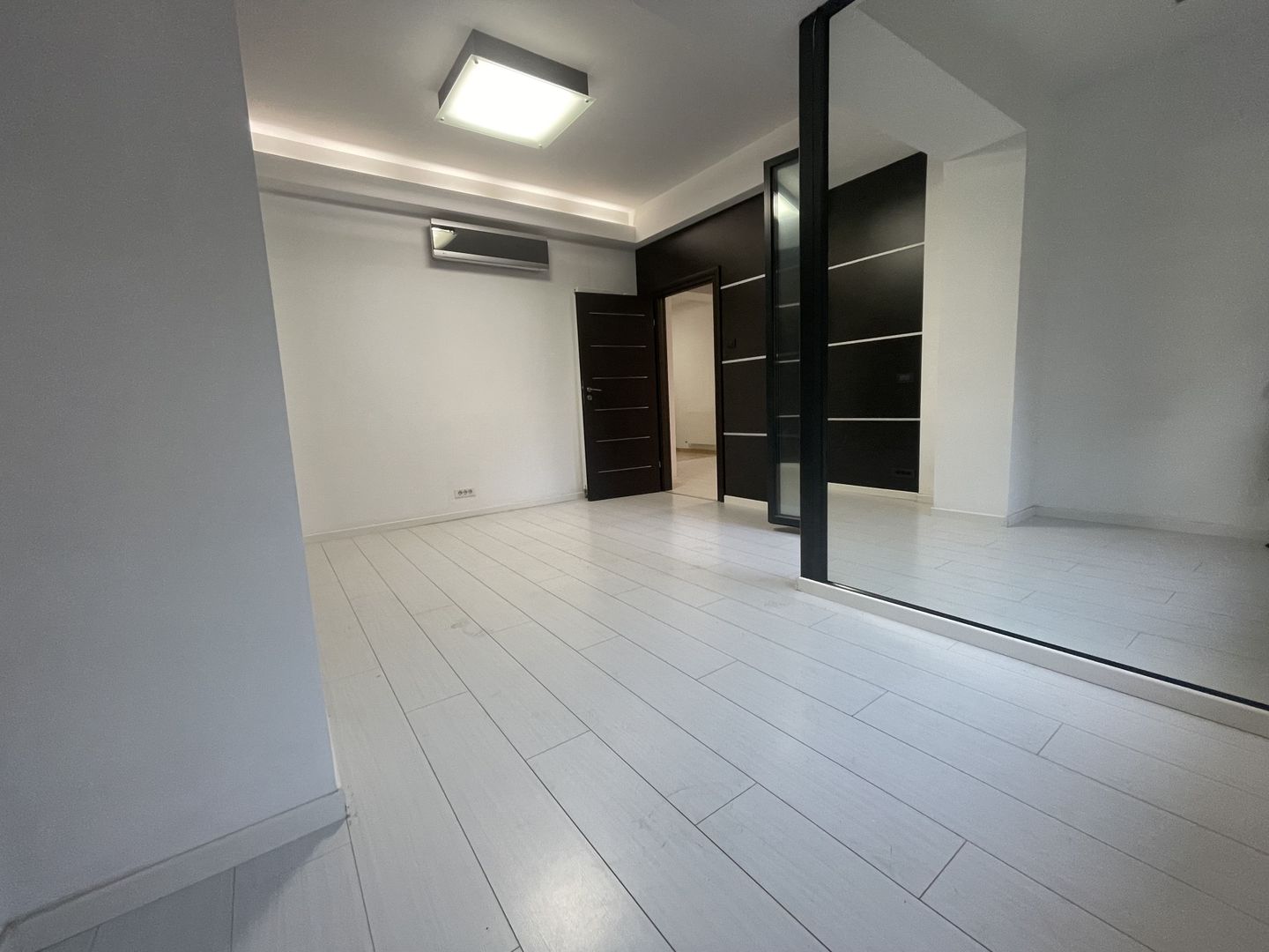 Apartament 2 camere 66 mp – Dorobanți / Beller – Bloc 2015, centrală proprie - Poză 5