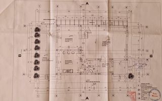 Casa moderna, frumos amenajata in zona Bogdanestilor - Poză 30
