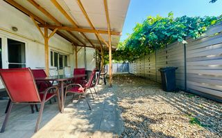Apartament pentru 10 muncitori la Casa, Nufărul - Poză 9