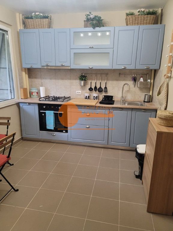 Apartament cu 2 camere in zona Ion Mihalache - Poză 2