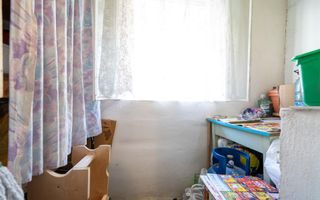 APARTAMENT 2 CAMERE SEMIDECOMANDAT ZONA NUFARUL - Poză 5