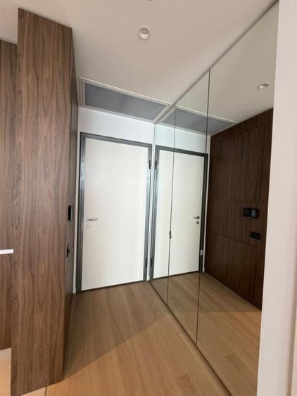 APARTAMENT PREMIUM | PISCINA & PARCARE SUBTERANA | UPSITE - Poză 10