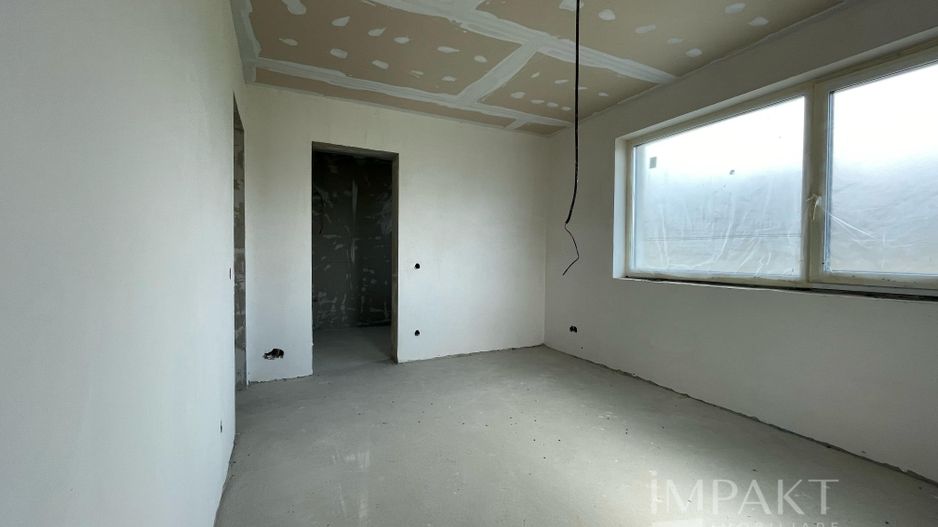 Casa individuala spre vanzare in localitatea Dezmir! - Poză 12