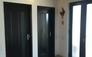 De vanzare! Casa frumoasa in Salicea - Poză 8