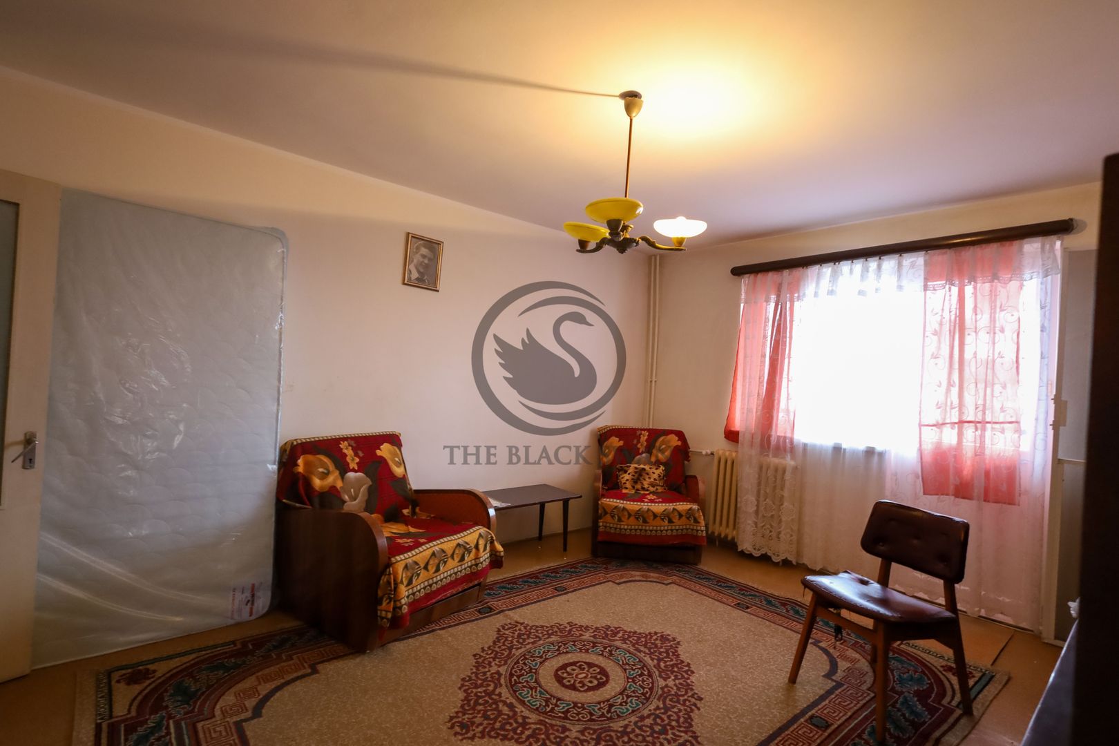 Apartament 2 camere de vanzare | Vest - Aurora | COMISION 0% - Poză 1