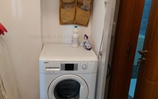 Inchiriere apartament 2 camere, Piata Iancului - Poză 6
