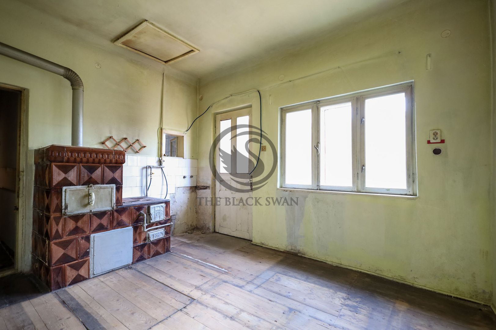 Casa 4 camere de vanzare | Oportunitate | Zona Centrala | COMISION 0% - Poză 6