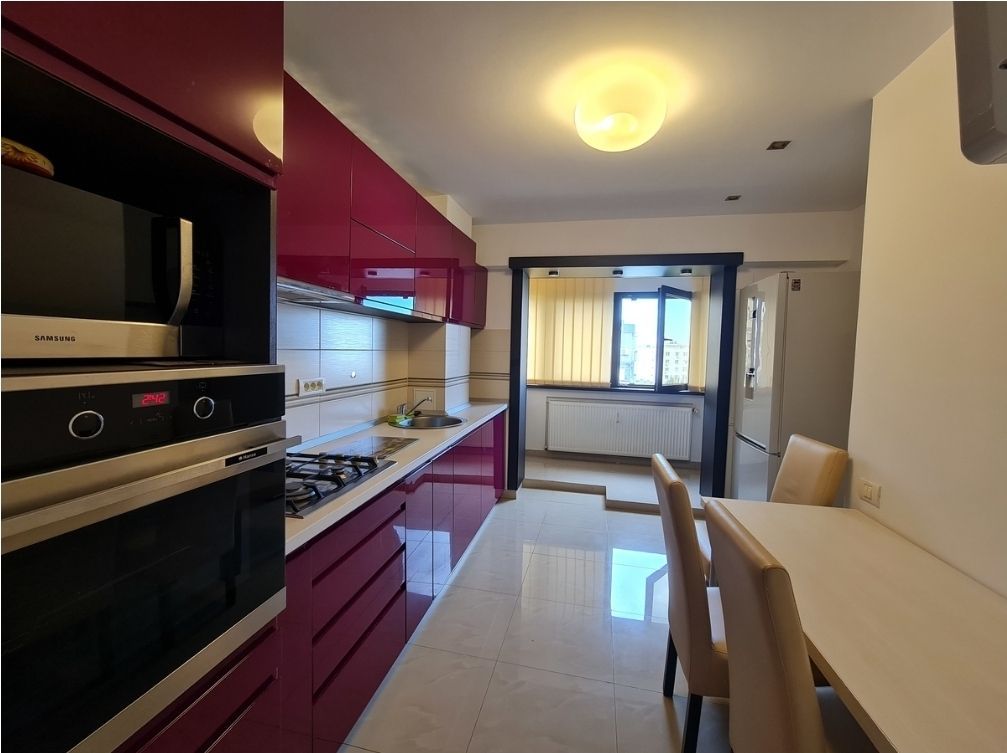 Dristor, Ramnicu Sarat - Poză 1