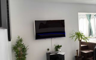 Apartament 1 Camera | 43 Mp | Balcon | IULIUS Mall Teodor Mihali FSEGA - Poză 6