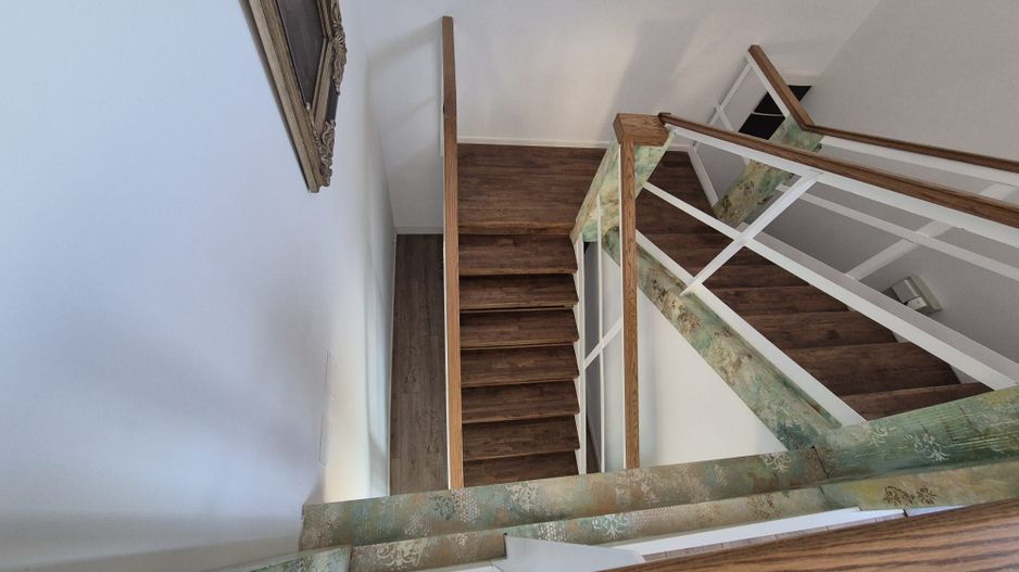 DE VANZARE HALĂ CU BIROURI DE LUX ȘI ANEXĂ REZIDENȚIALĂ | PANTELIMON - Poză 8