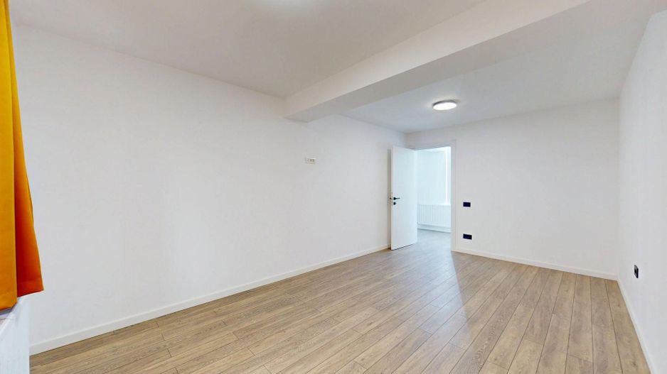 Casa 7 camere 2024  Carrefour Colentina - Poză 18