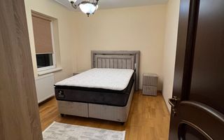 Apartamentul modern cu 3 camere | 98 mp - Poză 3