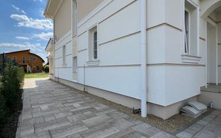 Duplex modern, finisaje premium, Ideal pentru investitie, SAD - Poză 1