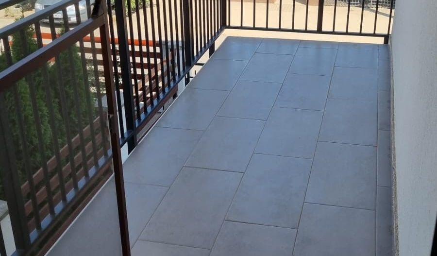 Spatios la prima inchiriere - Poză 11