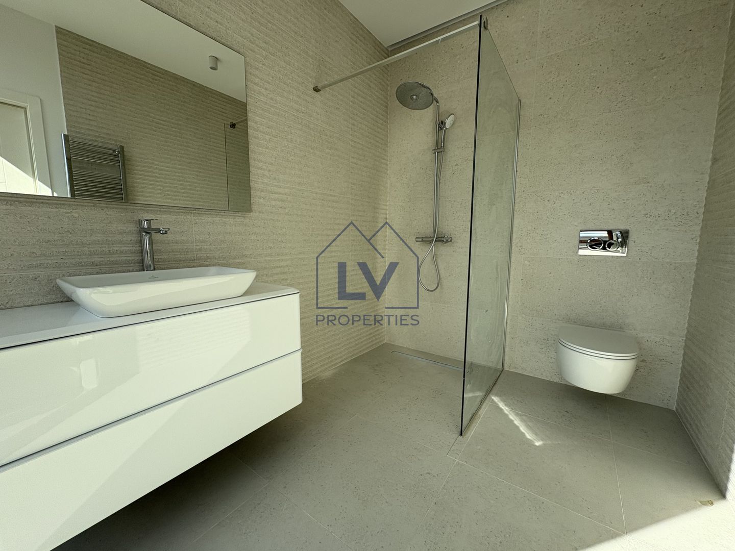 VILA | 6 CAMERE | PIPERA - Poză 23