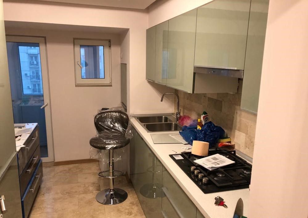 3 CAMERE B-LVD DECEBAL LUX - Poză 5