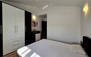 Tatarasi- bloc nou, 2 camere - modern - 400 euro - Poză 6